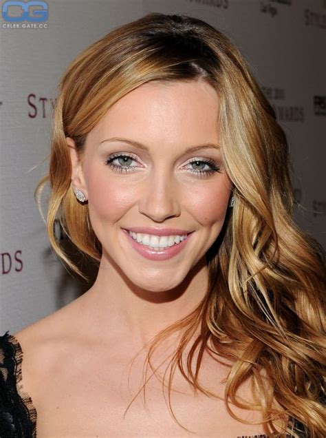 katie cassidy nackt|Katie Cassidy Nude Photos & Naked Sex Videos